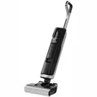 Putekļu sūcējs Dreame H14 Dual Wet & Dry [Mazlietots]